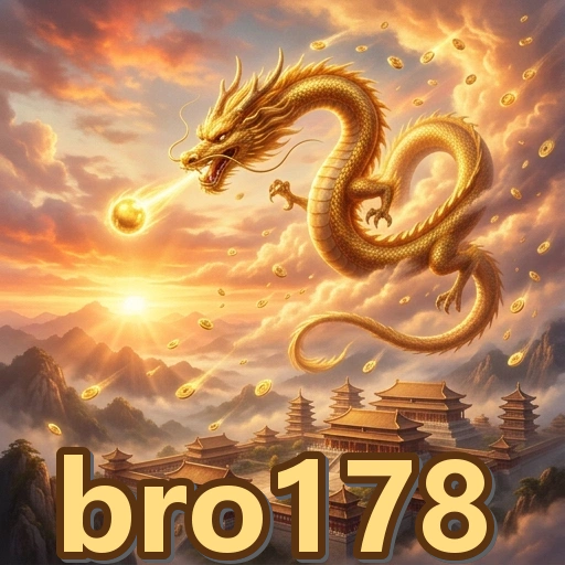 Ikon bro178 untuk pencocokan SHA-256 di halaman unduh