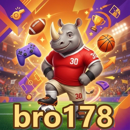 Ikon bro178 untuk pertanyaan teknis APK