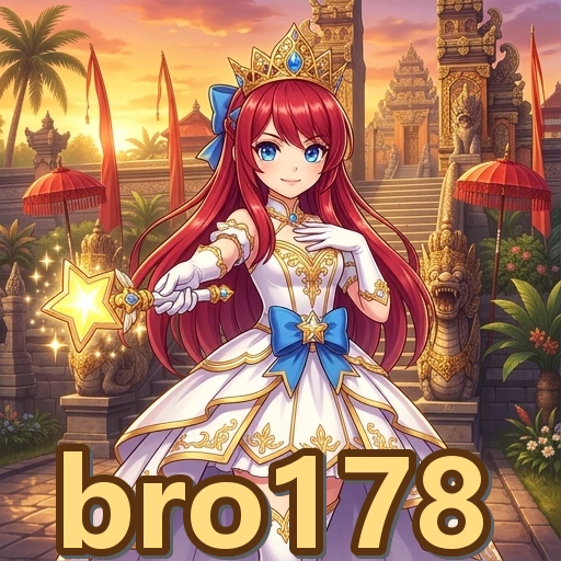 Ikon bro178 untuk ringkasan panduan APK v4.7.5