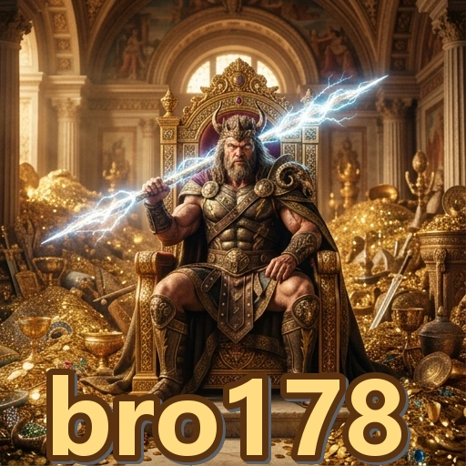 Ikon bro178 untuk bagian pencocokan SHA-256
