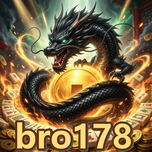 Ikon bro178 untuk ciri berkas resmi