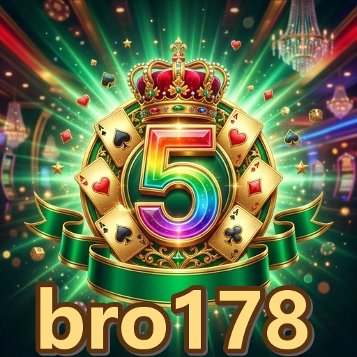 Ikon bro178 untuk rincian nilai ulasan