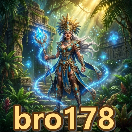 Ikon bro178 untuk catatan v4.7.5